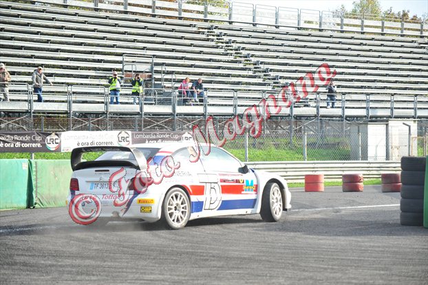 DSC_5524.jpg